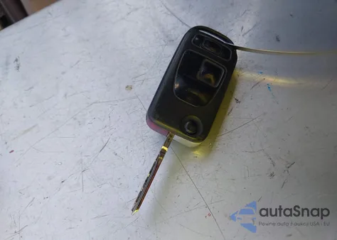 2011 Mercedes-Benz Sprinter 2500 High Roof из США, поврежденный, VIN WD3PE8CB4B5565573